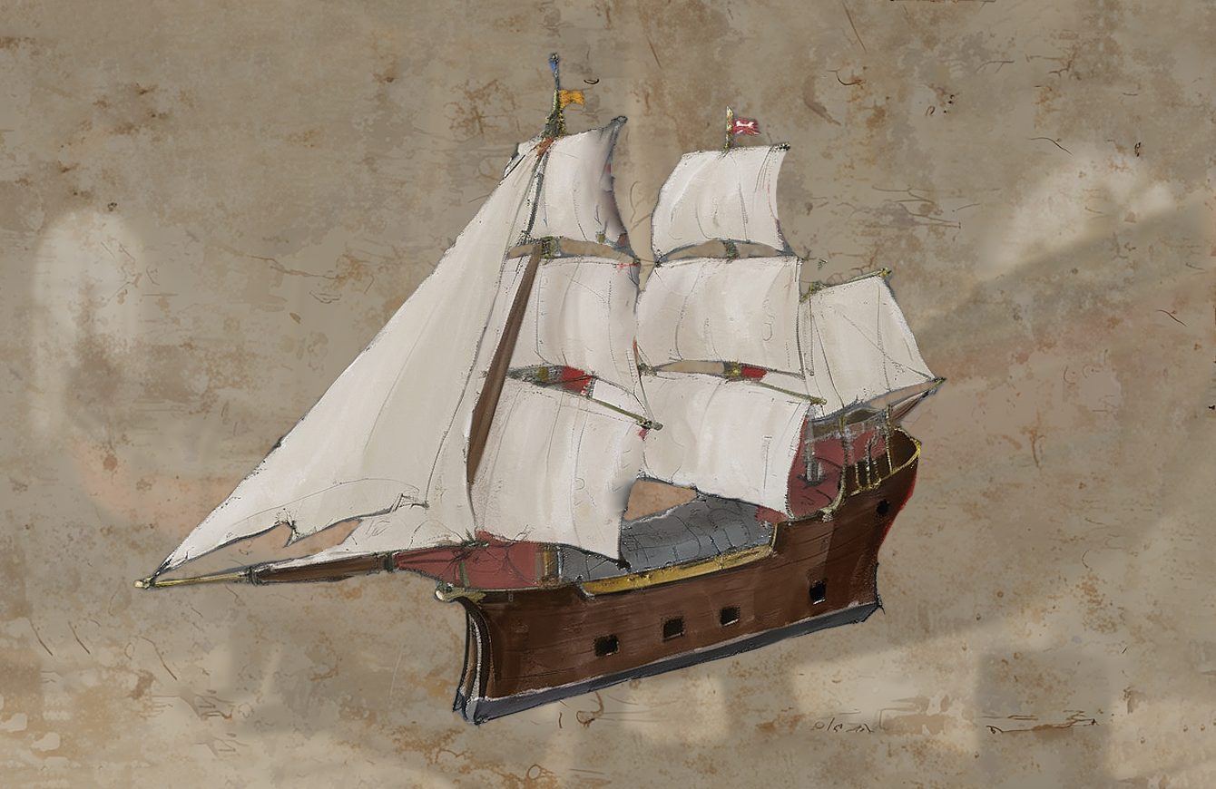 Dokora