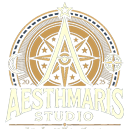 Aesthmaris logo